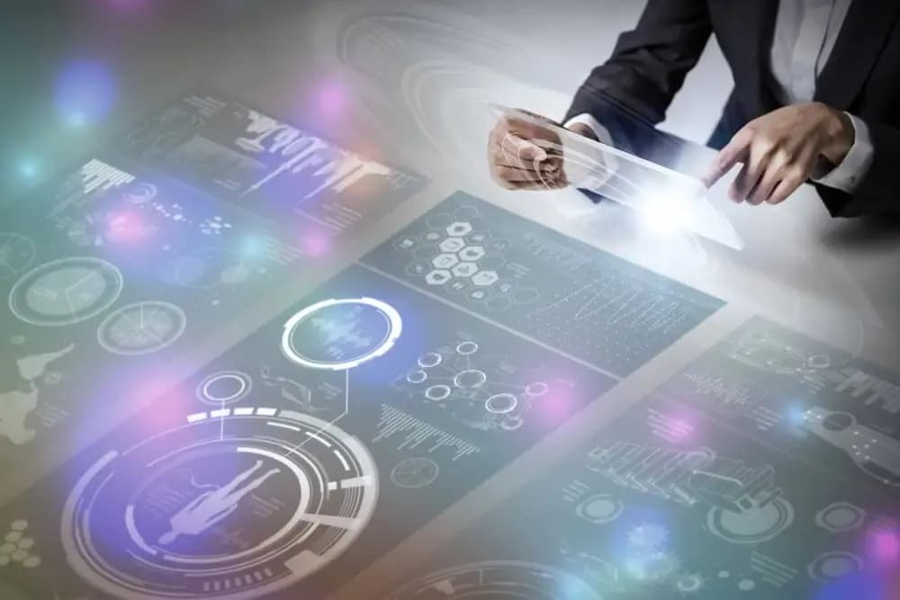 Digital Transformation Requires a Focus on the Digital Consumer