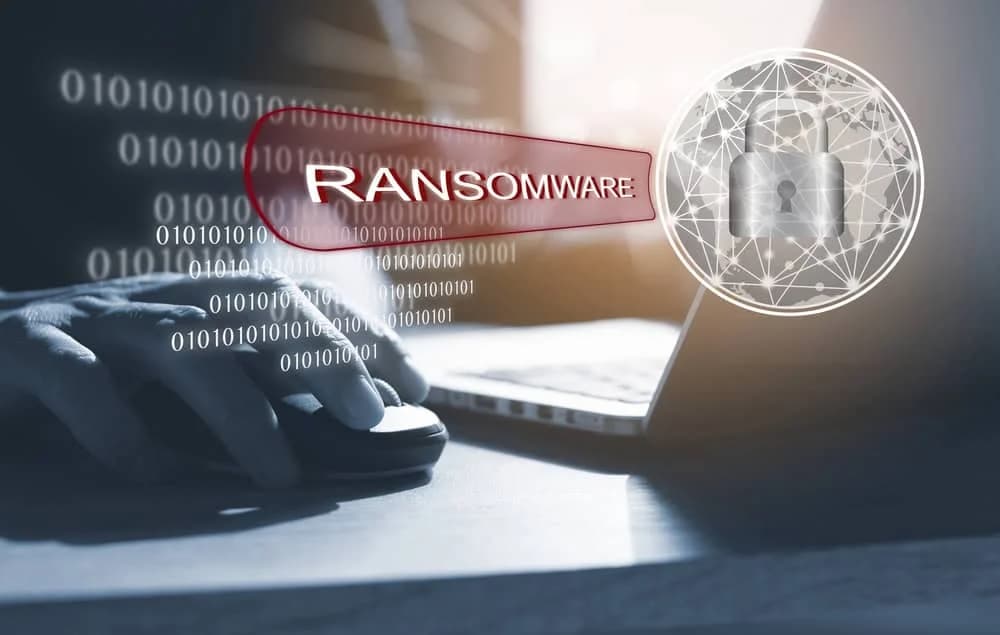 Disaster Recovery: Why It's Important and How to Implement It