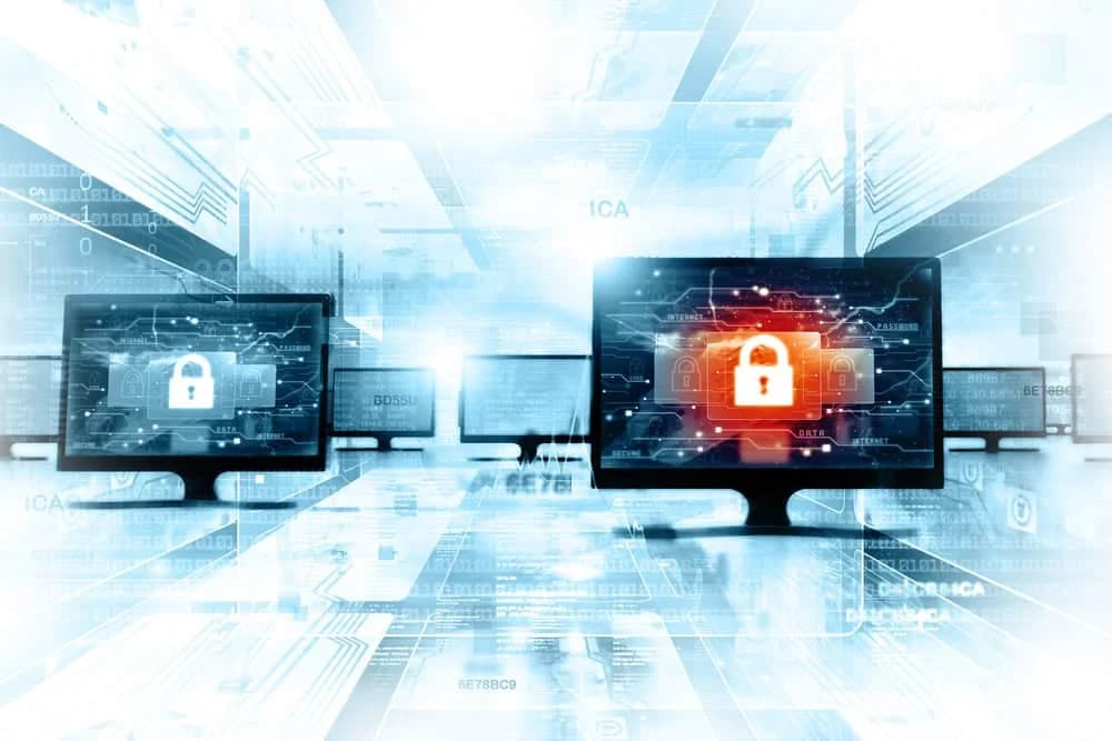 Seven Initial Steps for a Successful Cloud Transition