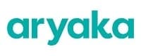 Logo for Aryaka