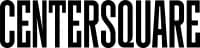 Logo for Centersquare