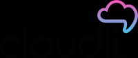 Logo for Cloudli