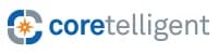 Logo for Coretelligent