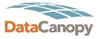 Logo for Data Canopy