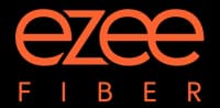 Logo for Ezee Fiber