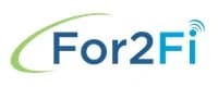 Logo for For2Fi