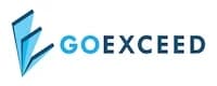 Logo for GoExceed