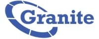 Logo for Granite