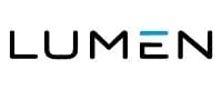 Logo for Lumen