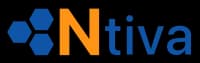 Logo for Ntiva