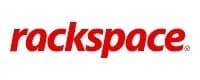 Logo for Rackspace