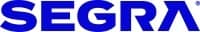 Logo for Segra