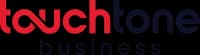 Logo for TouchTone Business
