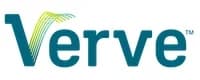 Logo for Verve