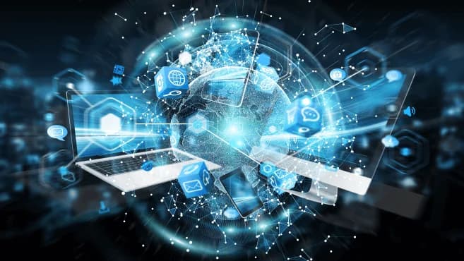 What Is Telecom Expense Management (TEM)?