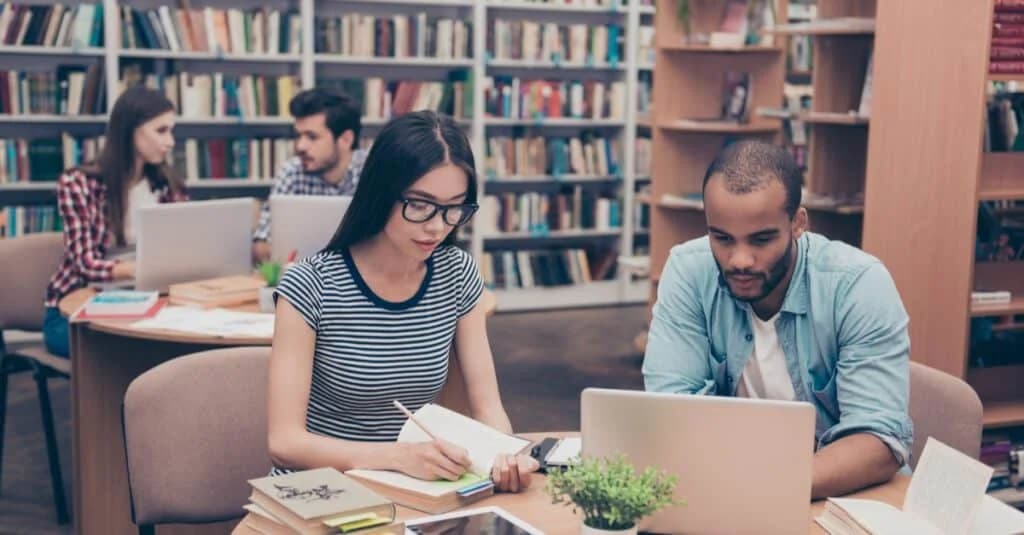 Tips on Improving Cloud Security in Higher Education