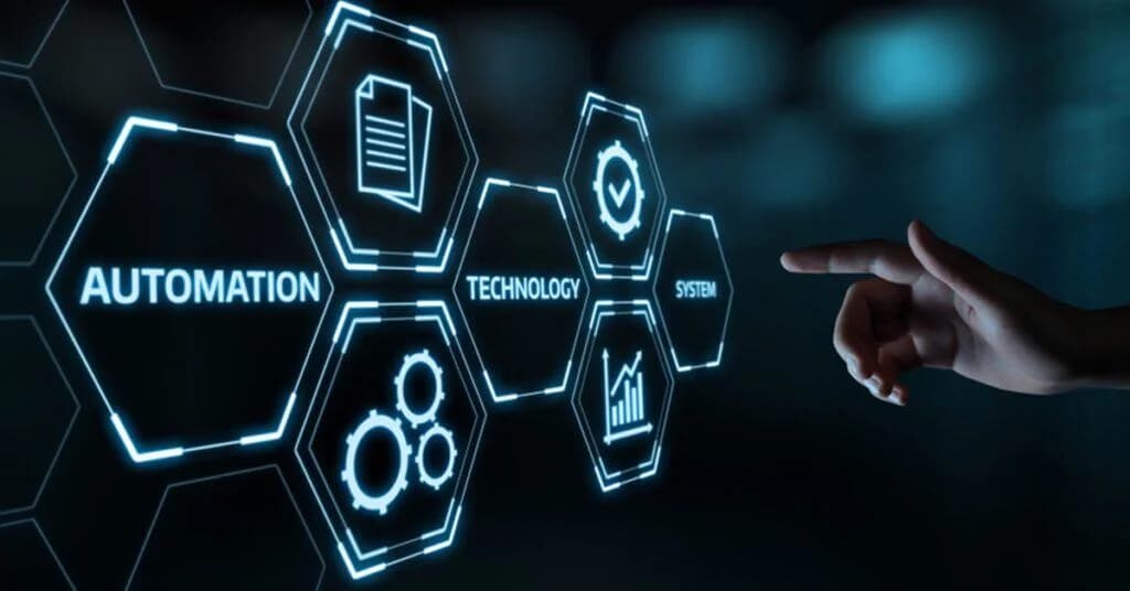 Hero image for Defining Software as a Service and Its Benefits