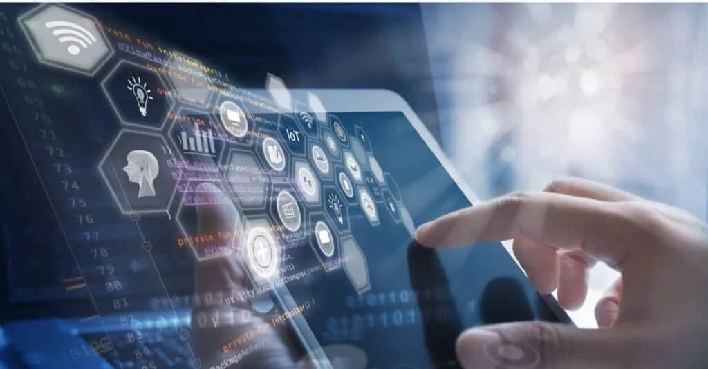 Hero image for Four Benefits With the Arrival of Autonomous IT