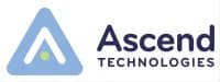 Logo for Ascend Technologies