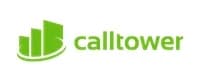 Logo for CallTower