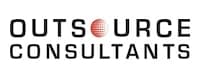 Logo for Outsource Consultants