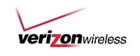 Logo for Verizon Wireless