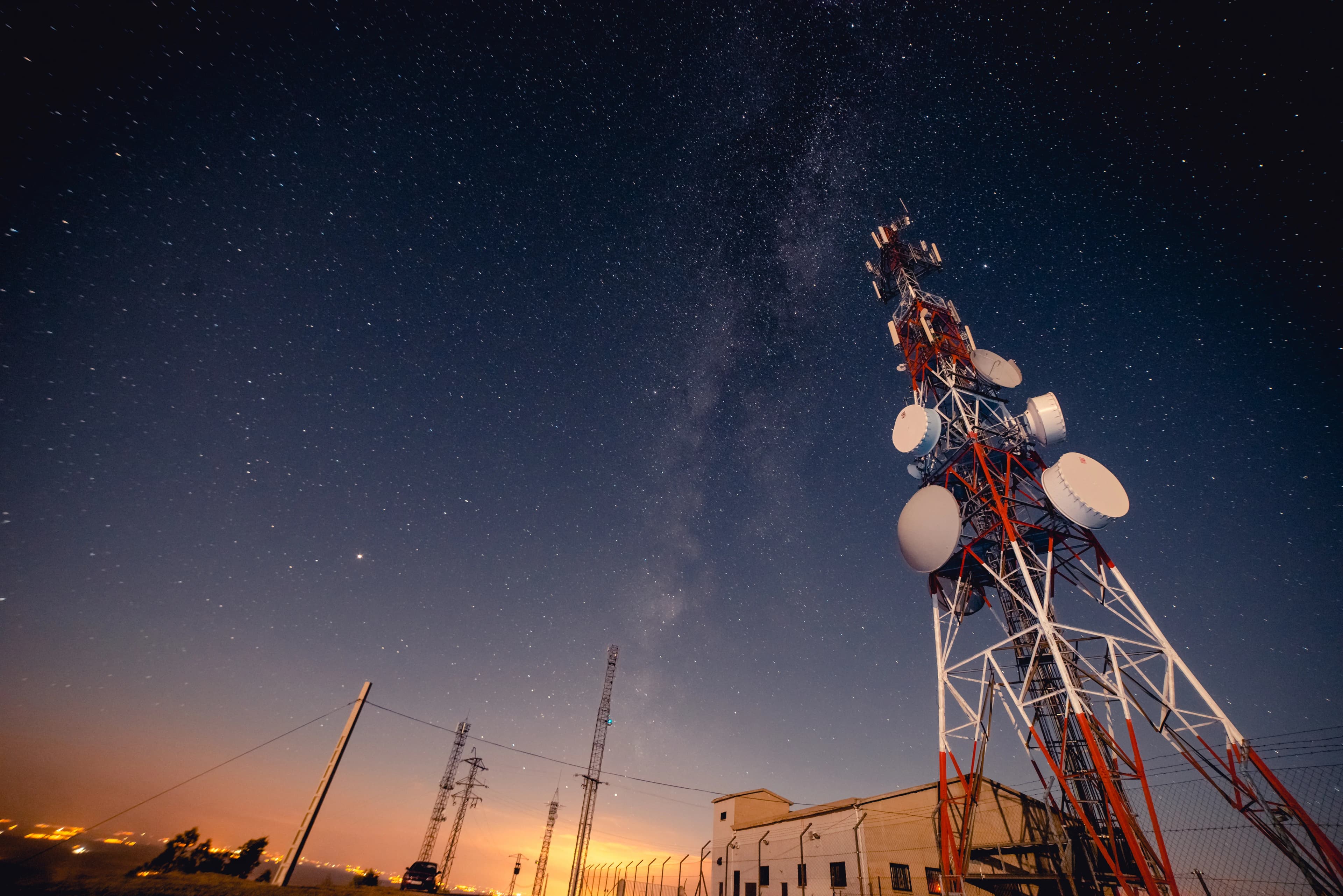 radio-tower-against-starry-sky-amd
