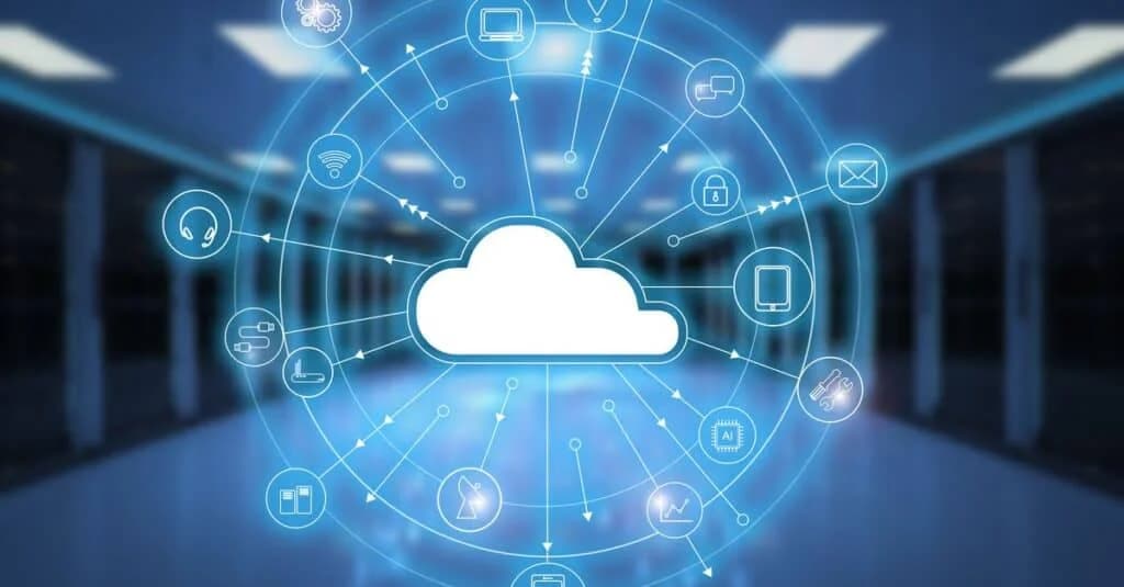 Hero image for Calculating the Cost of Communications-Related Cloud Migration