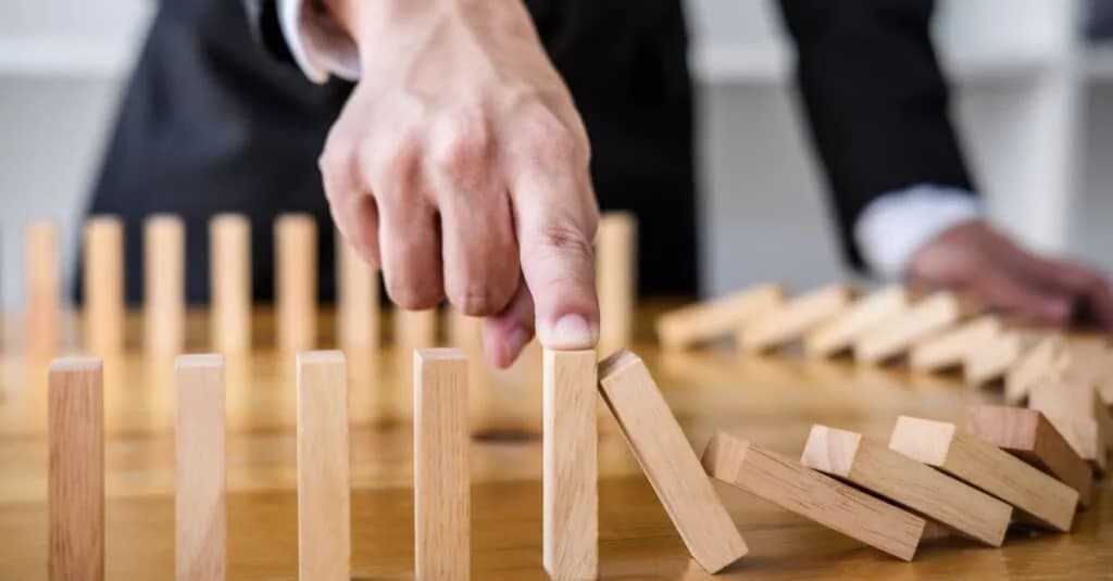 Why Business Continuity Plans Are Eyeing Remote Employees