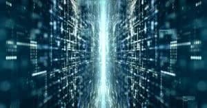 Moving Forward to Digital Transformation with SaaS