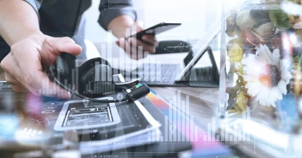 Hero image for Six Things to Know When Choosing Business VoIP