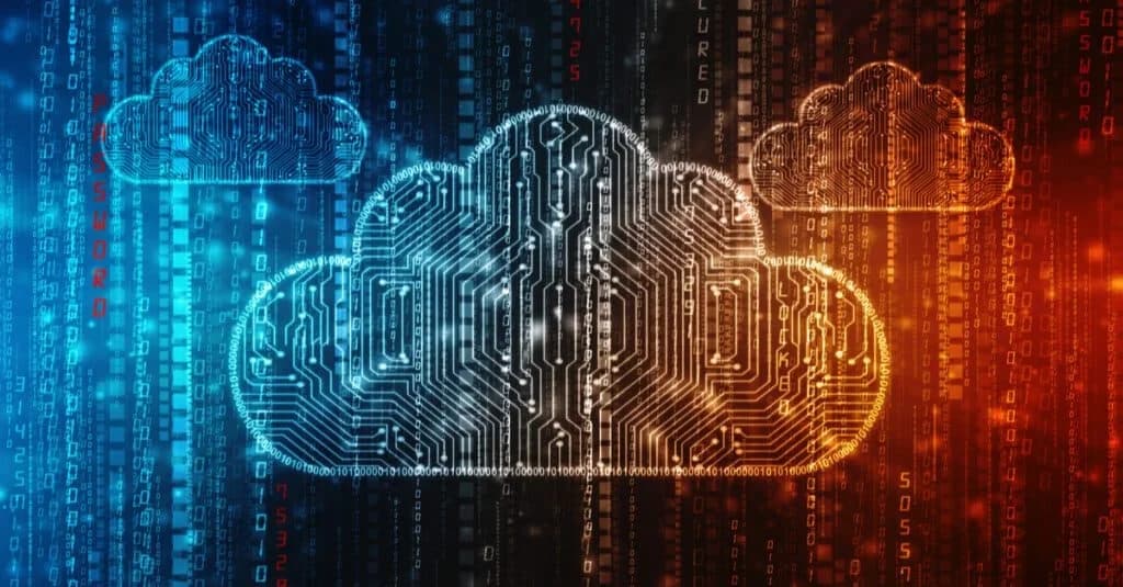 Hero image for Cloud Security: Pain Points That Require Attention